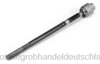 Autoteile großhandel Berlin Chevrolet Spurstangenkopf 93296754 Lenkung rechts/links Unterbaugruppe B0X82122