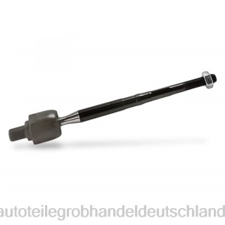 Autoteile großhandel Berlin Chevrolet Spurstangenkopf 95371542 Lenkung rechts/links Unterbaugruppe B0X83252