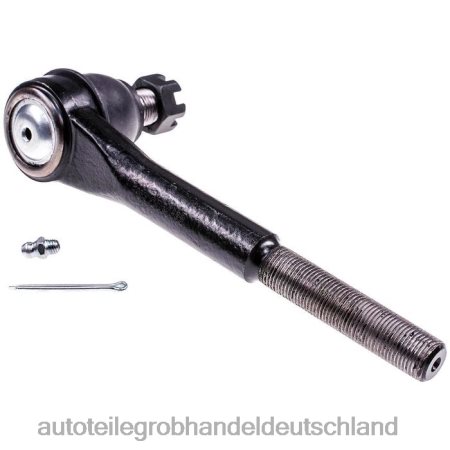 Autoteile großhandel Berlin - Spurstangenkopf 3854866 J88NJ2040 CHEVROLET