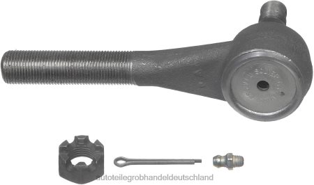 Autoteile großhandel Berlin - es2140l Spurstangenkopf J88NJ2610 CHEVROLET