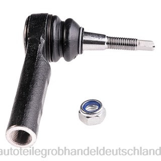 Autoteile großhandel Chevrolet 22776539 Spurstangenkopf B0X82056