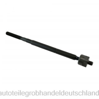 Autoteile großhandel Chevrolet Spurstangenkopf 19133700 Lenkung rechts/links Unterbaugruppe B0X8616