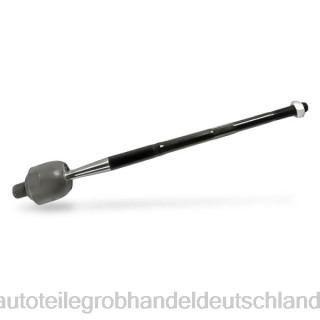 Autoteile großhandel Chevrolet Spurstangenkopf 22966604 Lenkung rechts/links Unterbaugruppe B0X82136