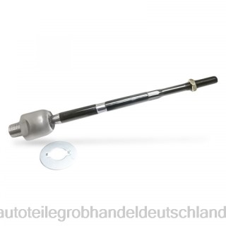 Autoteile großhandel Chevrolet Spurstangenkopf 92227430 Lenkung rechts/links Unterbaugruppe B0X82156