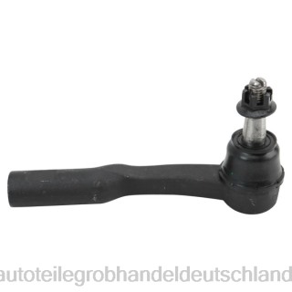 Autoteile großhandel Deutschland Chevrolet 13354596 Spurstangenkopf B0X82057