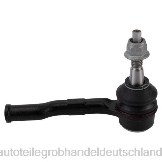 Autoteile großhandel Deutschland Chevrolet 39008083 Spurstangenkopf B0X82787