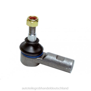 Autoteile großhandel Deutschland Chevrolet 90496408 Spurstangenkopf B0X81677