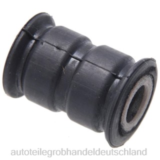 Autoteile großhandel Deutschland Chevrolet Spurstangenkopf 15797215 Lenkung rechts/links Unterbaugruppe B0X81157
