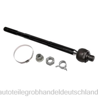 Autoteile großhandel Deutschland Chevrolet Spurstangenkopf 22895377 Lenkung rechts/links Unterbaugruppe B0X82157