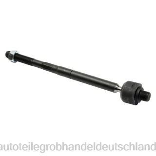 Autoteile großhandel Deutschland Chevrolet Spurstangenkopf 22976767 Lenkung rechts/links Unterbaugruppe B0X82137