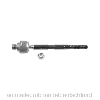 Autoteile großhandel Deutschland Chevrolet Spurstangenkopf 96535299 Lenkung rechts/links Unterbaugruppe B0X81457