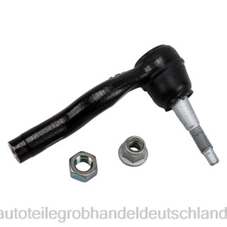 Autoteile großhandel Hamburg Chevrolet 92286153 Spurstangenkopf B0X82043