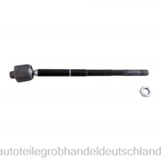 Autoteile großhandel Hamburg Chevrolet Spurstangenkopf 22834082 Lenkung rechts/links Unterbaugruppe B0X82153
