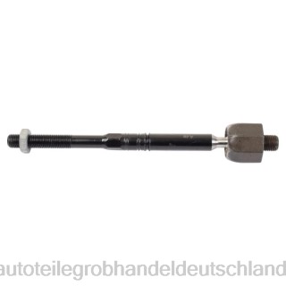 Autoteile großhandel Hamburg Chevrolet Spurstangenkopf 23449526 Lenkung rechts/links Unterbaugruppe B0X83093