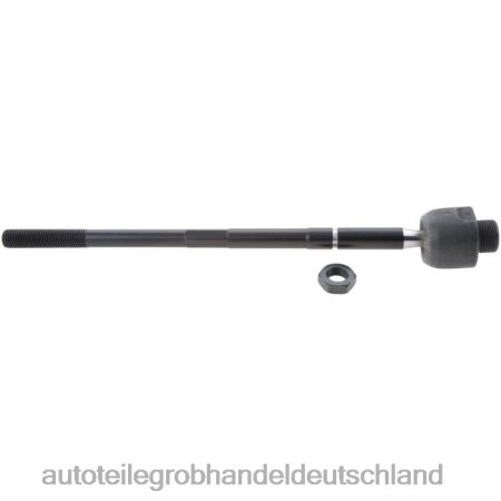 Autoteile großhandel Hamburg - Spurstangenkopf 19207100 Lenkstangenende-Unterbaugruppe J88NJ2671 CHEVROLET