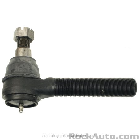 Autoteile großhandel Hamburg - Spurstangenkopf R230073 Spurstangenkopf-Unterbaugruppe J88NJ1741 CHEVROLET
