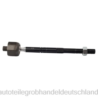 Autoteile großhandel Köln Chevrolet Spurstangenkopf 23170340 Lenkung rechts/links Unterbaugruppe B0X83251