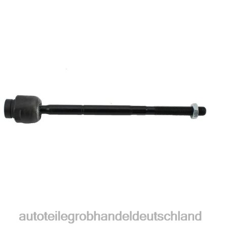 Autoteile großhandel - Spurstangenkopf 20995477 Lenkstangenende-Unterbaugruppe J88NJ2464 CHEVROLET
