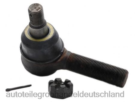 Autoteile großhandel - Spurstangenkopf ES3275R Spurstangenkopf-Unterbaugruppe J88NJ1884 CHEVROLET