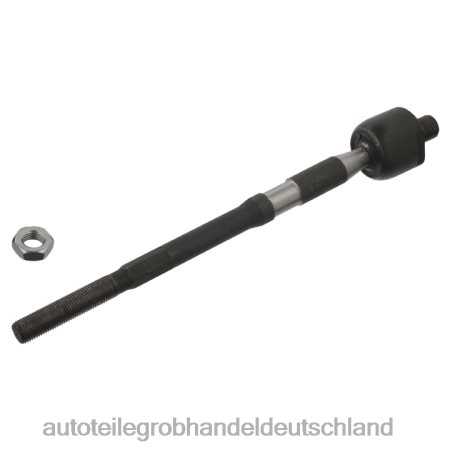 Autoteile großhandel in der nähe - Spurstangenkopf 95967294 Unterbaugruppe Lenkstangenende J88NJ1922 CHEVROLET