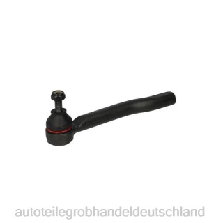 Bmw motorrad ersatzteile Deutschland Chevrolet 19317050 Spurstangenkopf B0X82039