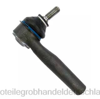 Bmw motorrad ersatzteile Deutschland Chevrolet 7086781 Spurstangenkopf B0X81689