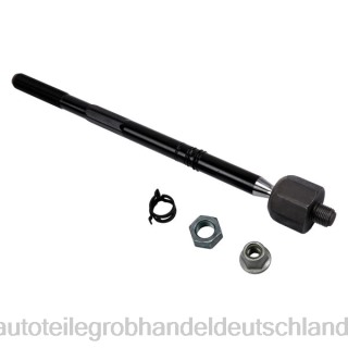 Bmw motorrad ersatzteile Deutschland Chevrolet Spurstangenkopf 13332653 Lenkung rechts/links Unterbaugruppe B0X82159