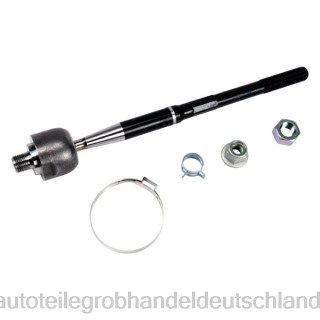 Bmw motorrad ersatzteile Deutschland Chevrolet Spurstangenkopf 92274700 Lenkung rechts/links Unterbaugruppe B0X83259