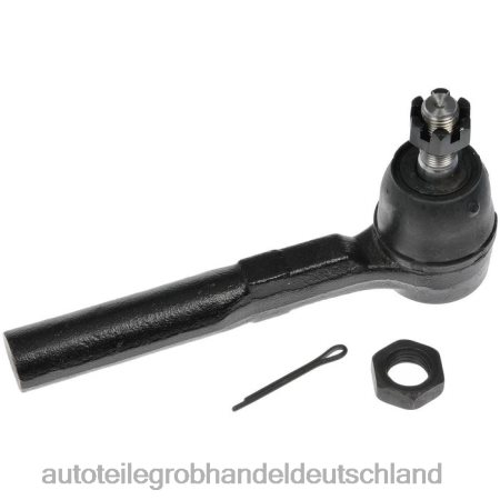 Bmw motorrad ersatzteile Deutschland - Spurstangenkopf 26057931 Spurstangenkopf-Unterbaugruppe J88NJ1957 CHEVROLET