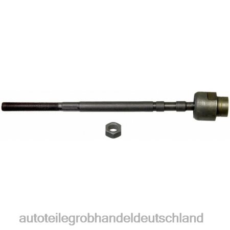 Bmw motorrad ersatzteile Deutschland - Spurstangenkopf 7841627 Lenkstangenende-Unterbaugruppe J88NJ2047 CHEVROLET