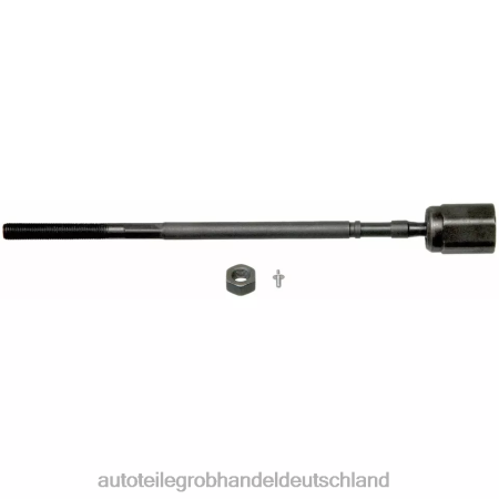 Bmw motorrad ersatzteile Deutschland - Spurstangenkopf EV121 Lenkstangenende-Unterbaugruppe J88NJ2547 CHEVROLET