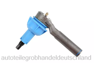 Honda motorrad ersatzteile Deutschland Chevrolet 19303461 Spurstangenkopf B0X82010