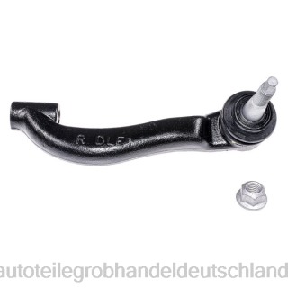 Honda motorrad ersatzteile Deutschland Chevrolet 22913275 Spurstangenkopf B0X82060