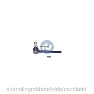 Honda motorrad ersatzteile Deutschland Chevrolet 94648487 Spurstangenkopf B0X81670