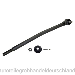 Honda motorrad ersatzteile Deutschland Chevrolet Spurstangenkopf 26023000 B0X81070