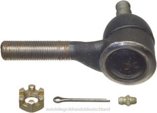 Honda motorrad ersatzteile Deutschland Chevrolet Spurstangenkopf es379rl B0X8410