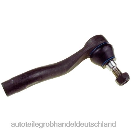 Honda motorrad ersatzteile Deutschland - Spurstangenkopf 92198274 J88NJ2198 CHEVROLET