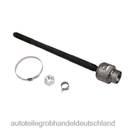 Motorrad ersatzteile Deutschland - Spurstangenkopf 15944072 Lenkstangenende-Unterbaugruppe J88NJ1966 CHEVROLET
