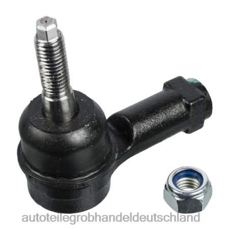 Motorrad ersatzteile Deutschland - Spurstangenkopf 95932790 sek-8311 Spurstangenkopf-Unterbaugruppe J88NJ1926 CHEVROLET