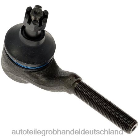 Motorrad ersatzteile Deutschland - Spurstangenkopf c30z-3a130l J88NJ2036 CHEVROLET