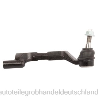 Autoteile großhandel B2B Chrysler 68156906aa Spurstangenkopf B0X82825