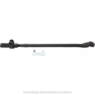 Autoteile großhandel Hamburg Chrysler 5017461aa Spurstangenkopf B0X8483