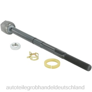 Autoteile großhandel Köln Chrysler Spurstangenkopf 68028824ac Lenkung rechts/links Unterbaugruppe B0X81271