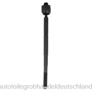 Autoteile großhandel Köln Chrysler Spurstangenkopf 68263724aa Lenkungs-R/L-Unterbaugruppe B0X82821