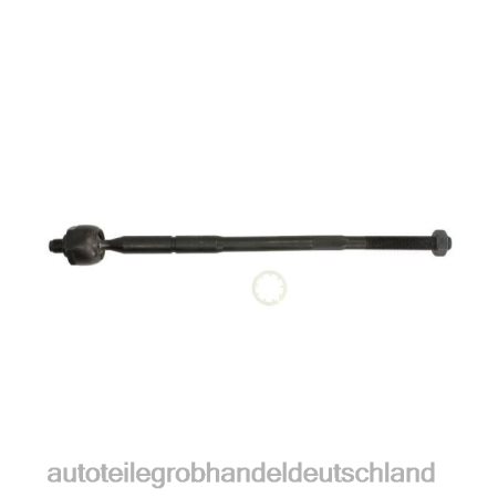 Autoteile großhandel Köln - Spurstangenkopf 68032249aa Lenkstangenende-Unterbaugruppe J88NJ2189 CHRYSLER