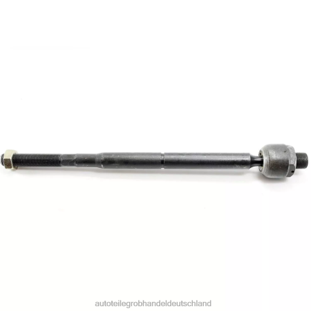 Autoteile großhandel - Spurstangenkopf 1-068028831ac ES80702 Unterbaugruppe Lenkstangenende J88NJ2194 CHRYSLER