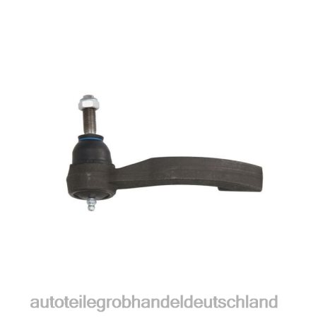 Autoteile großhandel in der nähe - Spurstangenkopf 5093857aa Spurstangenkopf-Unterbaugruppe J88NJ1852 CHRYSLER