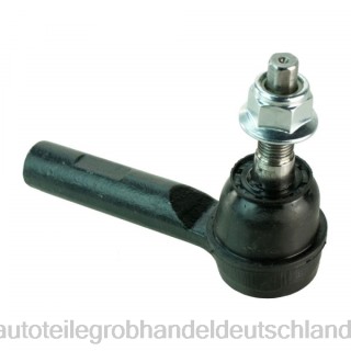 Honda motorrad ersatzteile Deutschland Chrysler 68263727ab Spurstangenkopf B0X82830