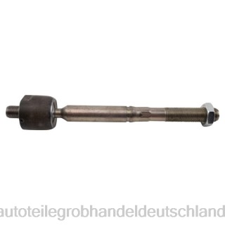 Honda motorrad ersatzteile Deutschland Chrysler Spurstangenkopf 68158379aa Lenkungs-R/L-Unterbaugruppe B0X83350