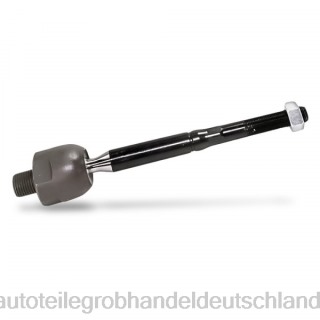 Honda motorrad ersatzteile Deutschland Chrysler Spurstangenkopf 68264312aa Lenkungs-R/L-Unterbaugruppe B0X82820
